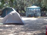 DSC_0166.jpg